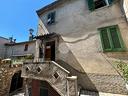 multilocale-a-calvi-dell-umbria