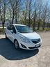 opel-meriva-1-4-turbo-120cv-gpl-tech-elective
