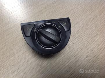 INTERRUTTORE COMANDO LUCI SAAB 9-3 Berlina 1° Ser