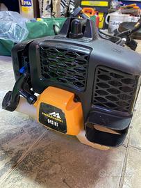 DECESPUGLIATORE MCCULLOCH