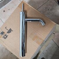 miscelatore alto  joistik