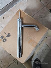 miscelatore alto  joistik