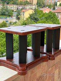 supporti diffusori 