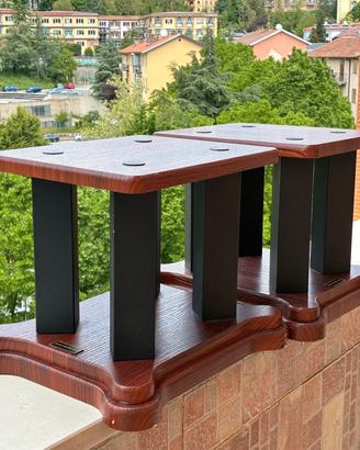 supporti diffusori 
