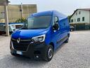 renault-master