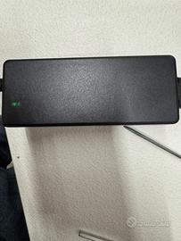 Ecotech marine trasformatore per vectra s2