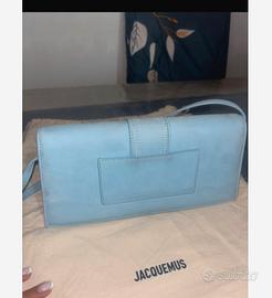 Borsa da donna