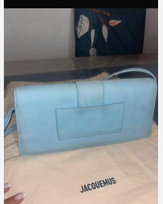 Borsa da donna