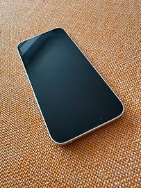 iPhone 13 mini 128 GB Galassia