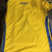 Maglia legea