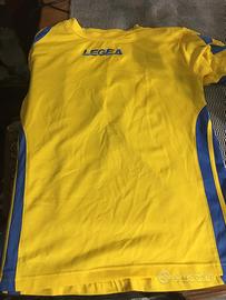 Maglia legea