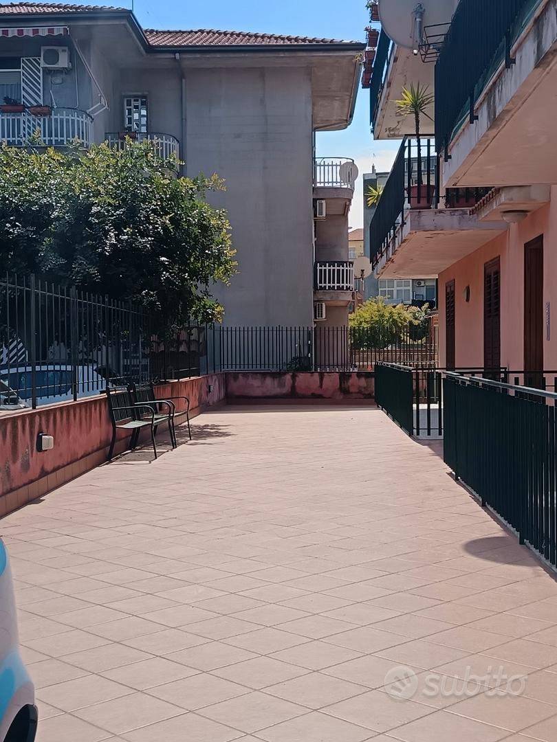Appartamento – Gravina di Catania, Catania - Vista 5