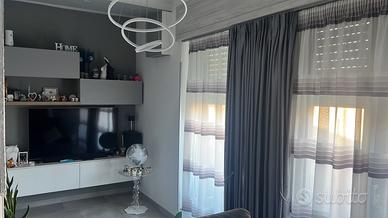 Immobile Indipendente