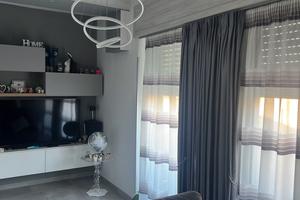 Immobile Indipendente