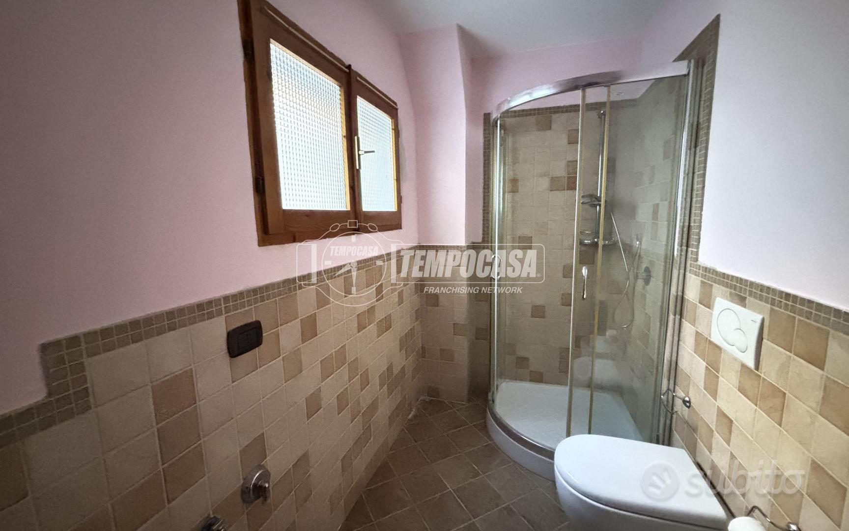 Apartment in Altavilla Monferrato - Altro