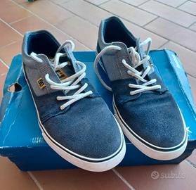 Scarpe DC N41