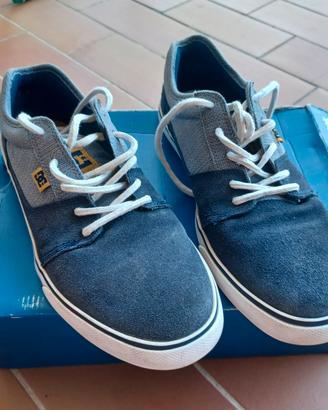 Scarpe DC N41
