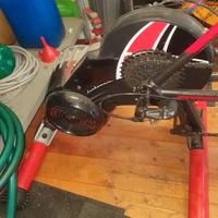 Rulli elite turbo muin smart b+