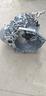 cambio-marce-fiat-ducato-2-0-diesel-5-6-m-mtj