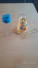 Mini frullatore