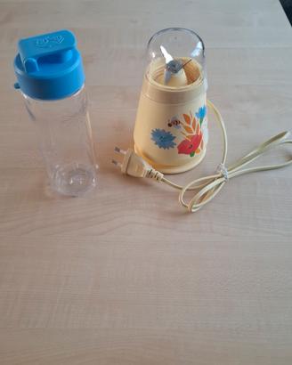 Mini frullatore
