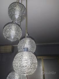 lampadario 