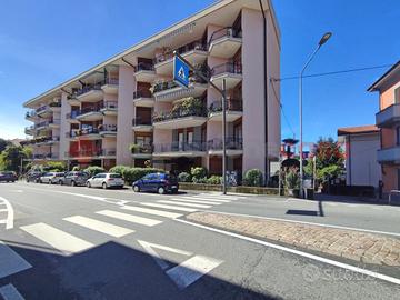 Appartamento Arona [532VRG]