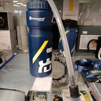 Husqvarna Borraccia Team Hydratation
