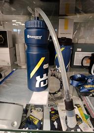 Husqvarna Borraccia Team Hydratation