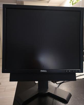 Monitor DELL 19 pollici