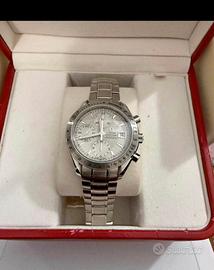 Omega Speedmaster Date Automatico