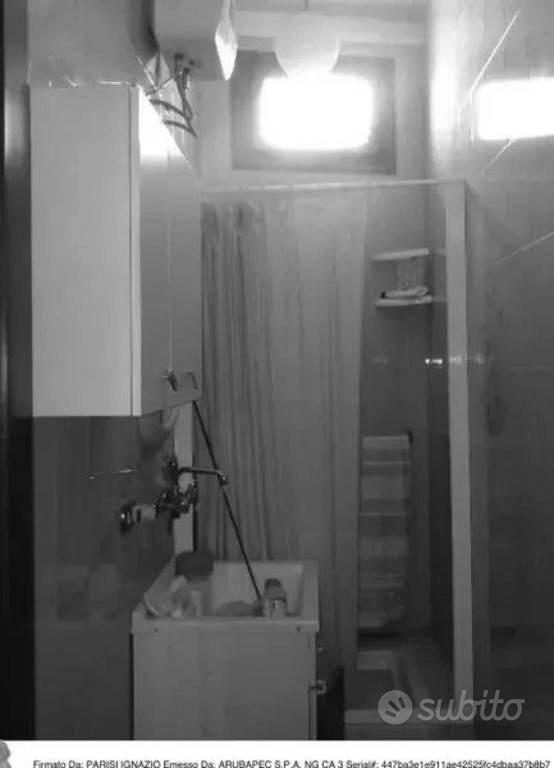 Appartamento – Canicattì, Rovitelli, Agrigento - Vista 3