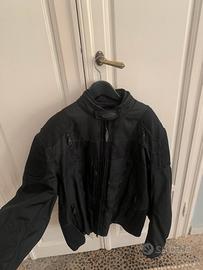 Abbigliamento Harley
