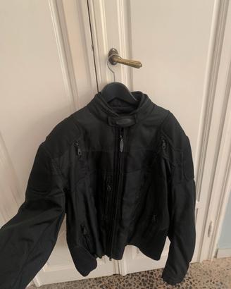 Abbigliamento Harley