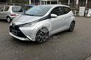 toyota-aygo-1-0-vvt-i-69-cv-5-porte-x-wave