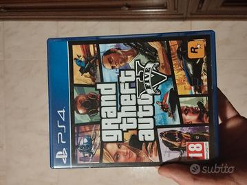 disco play station 4