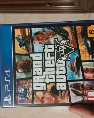 disco play station 4