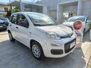 fiat-panda-1-2-easypower-easy