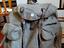 Immagine 1