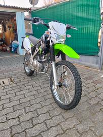 Kawasaki 