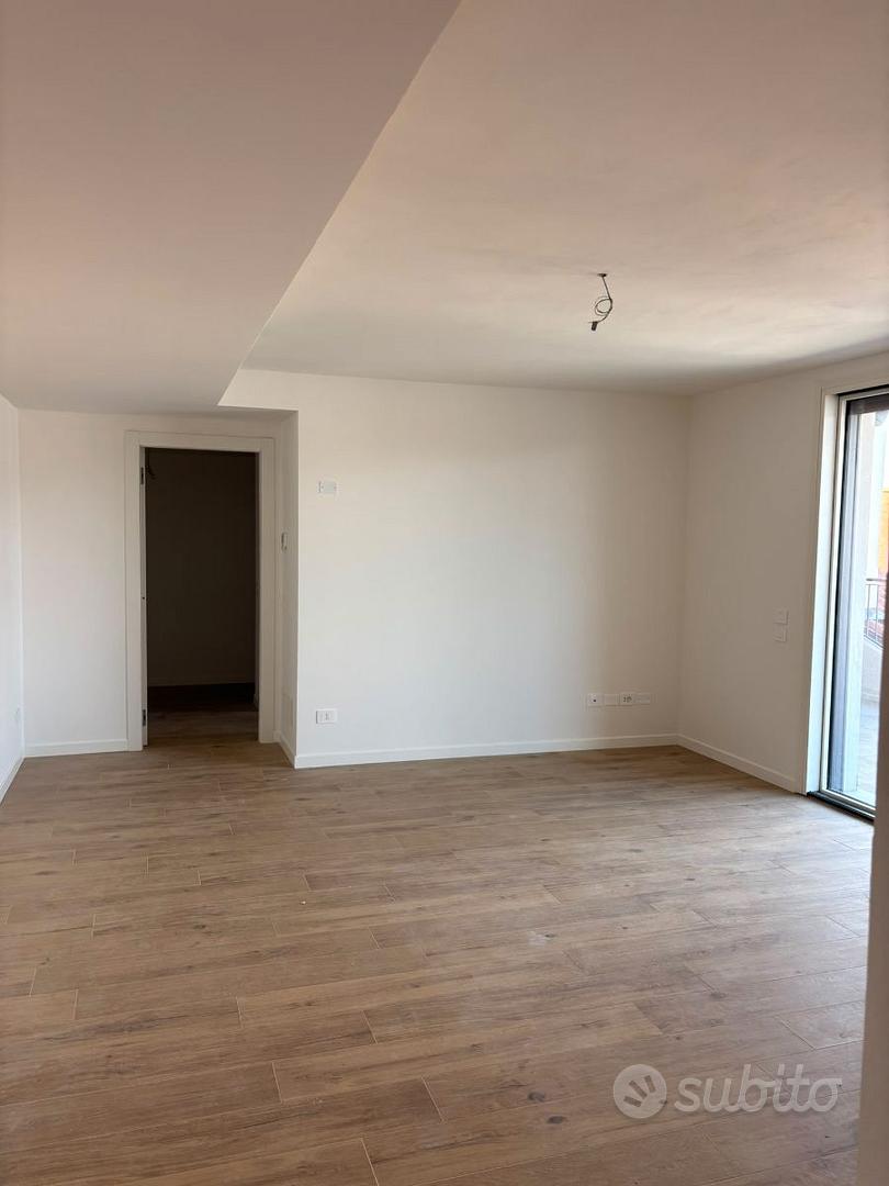 Appartamento – Gonars / Gonârs, Ontagnano / Antognan - Altro