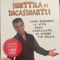Libri e dvd formazione