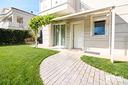 appartamento-cattolica-p1134-3vrg-