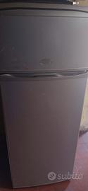 Frigo tenuto bene