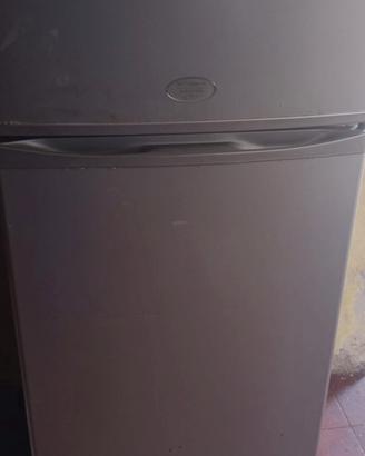 Frigo tenuto bene