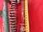 Immagine 5