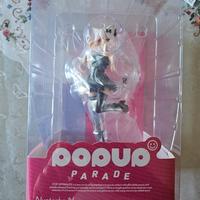 VSHOJO  NYATASHA NYANNERS 18 CM GOODSMILE COMPANY