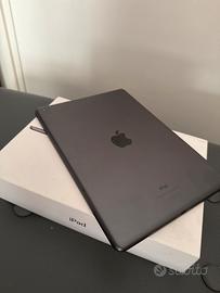 Apple ipad 2021 wi-fi 64 gb