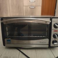 Forno Elettrico