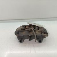 PINZA FRENO POSTERIORE SINISTRA AUDI Q7 Serie (4LB